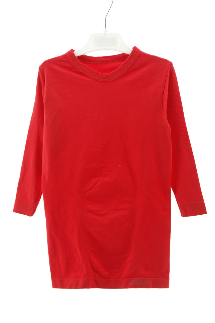 T-shirt manches longues Joluvi de la taille 4 ans de seconde main