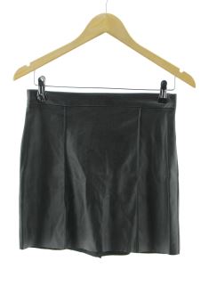 Aufwändiger Rock M Pull & Bear, Foto 1 von 2