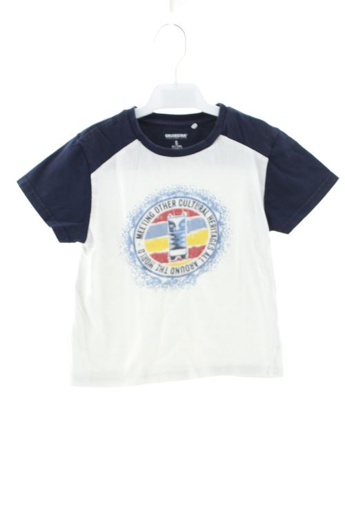 Camiseta