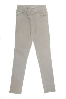 Jeans 40 Grain de Malice