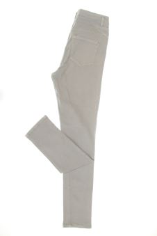 Jeans 40 Grain de Malice