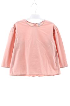 Blusa a maniche lunghe 4 anni COS