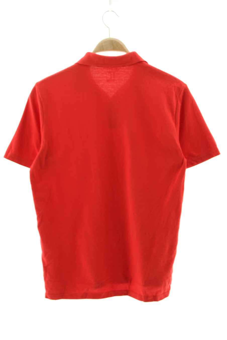Polo de Decathlon de la talla M