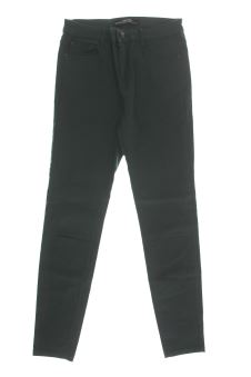 Jeans 38 Stradivarius, photo 1 sur 2