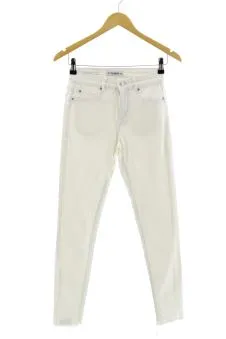 Jeans 34 Pull & Bear, photo 1 sur 2