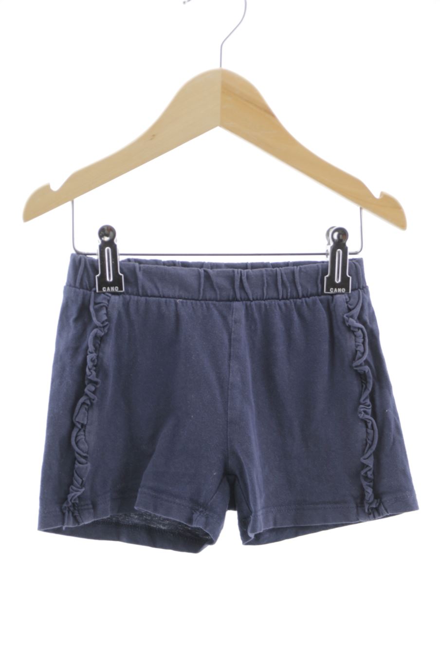 Pantalon Sport Gémo de la taille 3 ans de seconde main