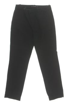 Pantaloni 38 Zara, foto 1 di 2