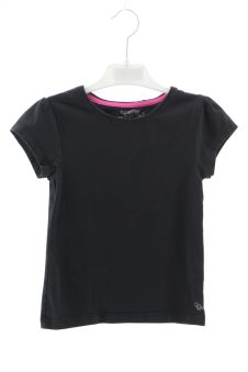 Camiseta 6 años Orchestra