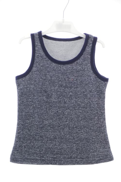 Top