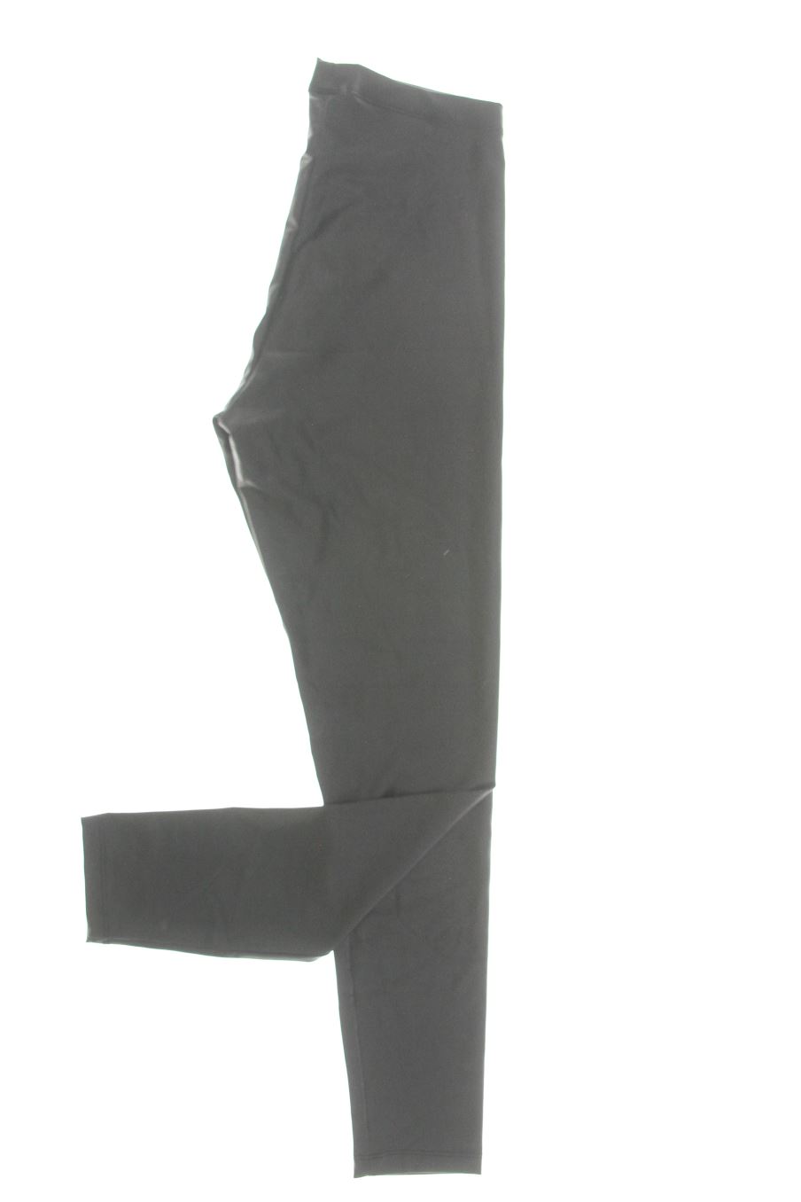 Leggings de PERCENTIL de la talla 34, de color negro
