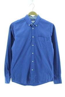 Camisa manga larga S Sfera, foto 1 de 2