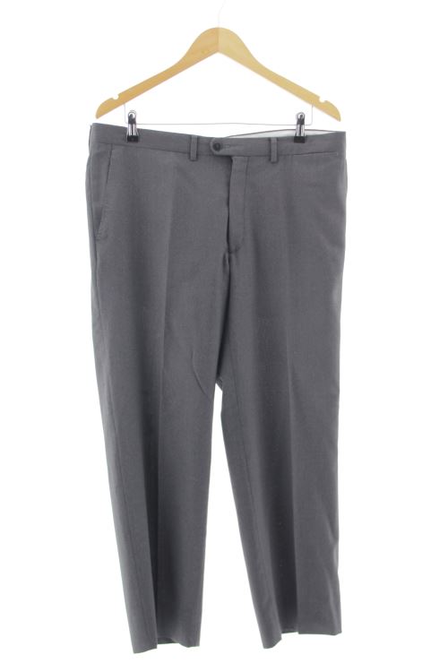 Pantaloni