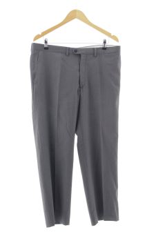 Pantalons 46 Emidio Tucci, photo 1 sur 2