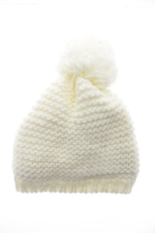 Bonnet