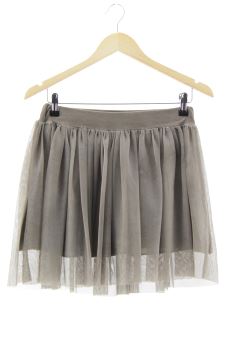 Falda 34 Made in italy, foto 1 de 2