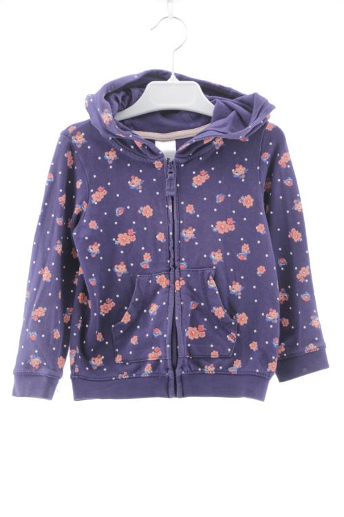 Sudadera