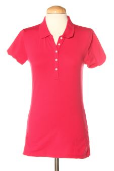 T-Shirt 38 Energetics