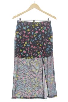 Gonne XS H&M, foto 1 di 2