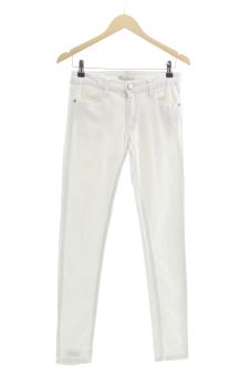 Jeans 38 Stradivarius, foto 1 di 2