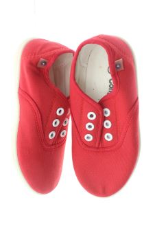 Zapatillas 30 Conguitos