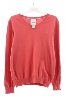 Jersey 8 años Cyrillus