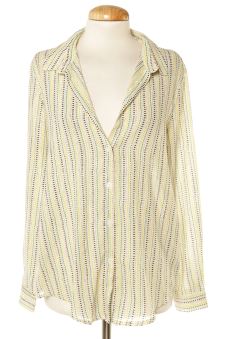 Chemise M YCOO