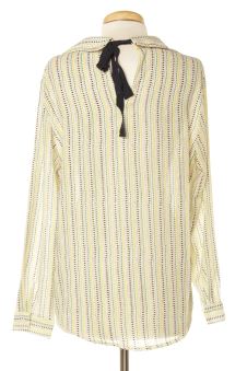 Chemise M YCOO