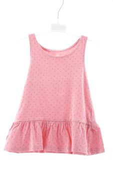 Top 98 H&M