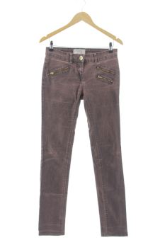 Jeans 36 Etam, photo 1 sur 2