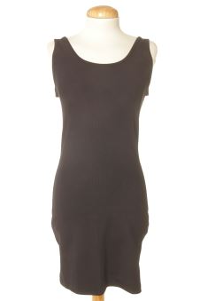 Robe casual S trf (ZARA), photo 1 sur 2
