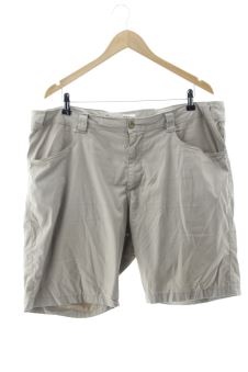 Kurze Hose 48 Decathlon