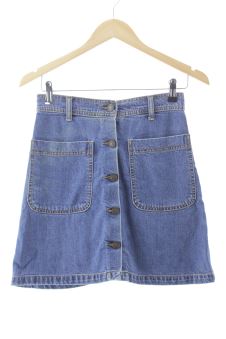 Gonne XS Zara, foto 1 di 2