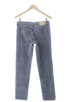 Jeans 34 One