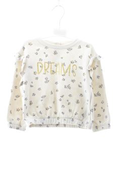 Sweatshirt 104 Gémo