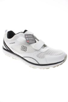 Zapatillas 45 Brütting