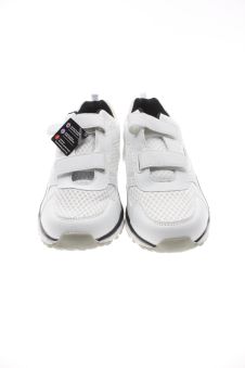 Zapatillas 45 Brütting