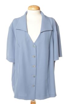 Chemise 56 El Corte Ingles