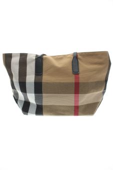 Bolso de Hombro Mediano PERCENTIL