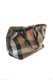 Bolso de Hombro Mediano PERCENTIL