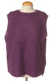 Jersey M Marc O´Polo