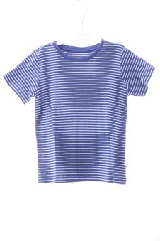 T-shirt 4 ans Jako-o