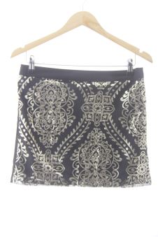 Gonne 36 Stradivarius, foto 1 di 2