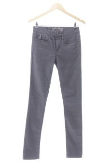 Jeans 36 La mode est a vous