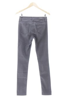 Jeans 36 La mode est a vous