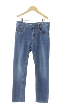 Jeans 7 ans Benetton