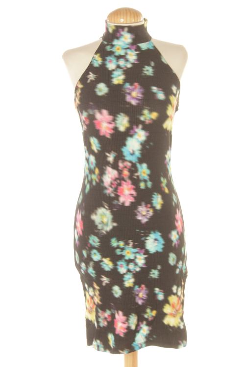 Robe casual