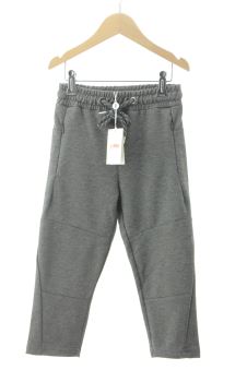 Casual hosen 98 Incity