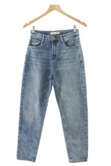 Vaquero S Denim Life