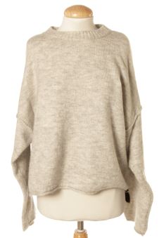 Pull M Stradivarius