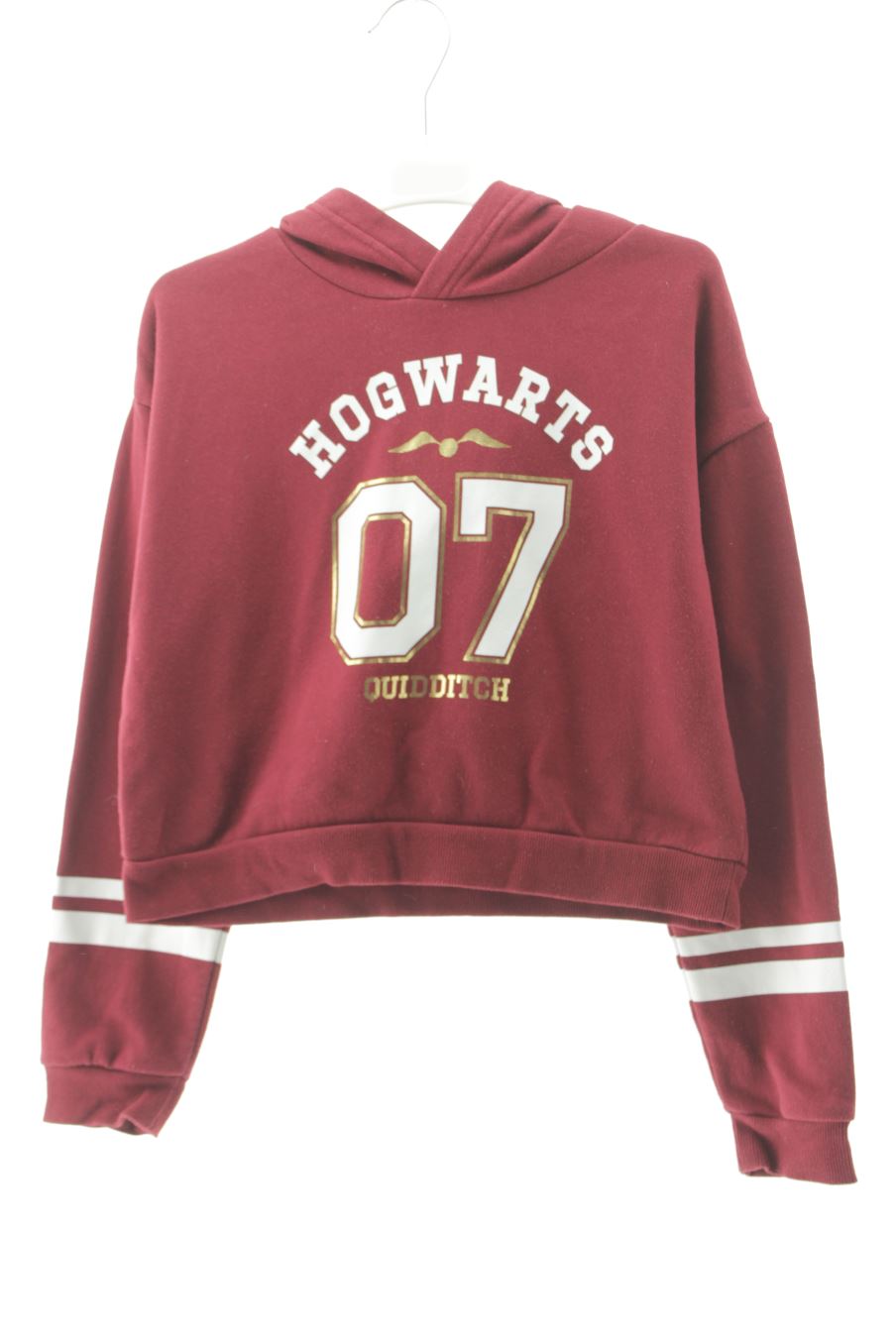 gebraucht H&M Sweatshirt Größe 146